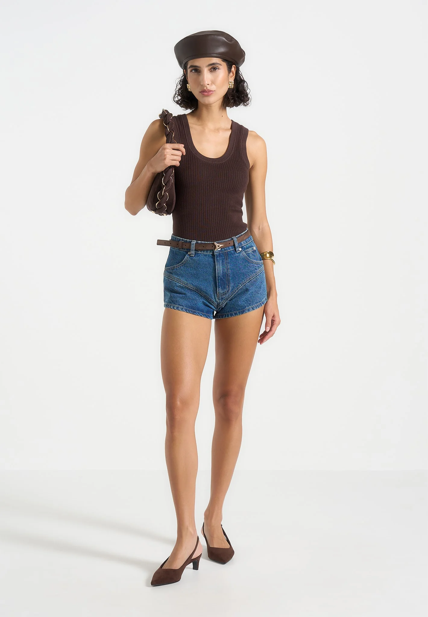Women's Summer Sale ~ View All