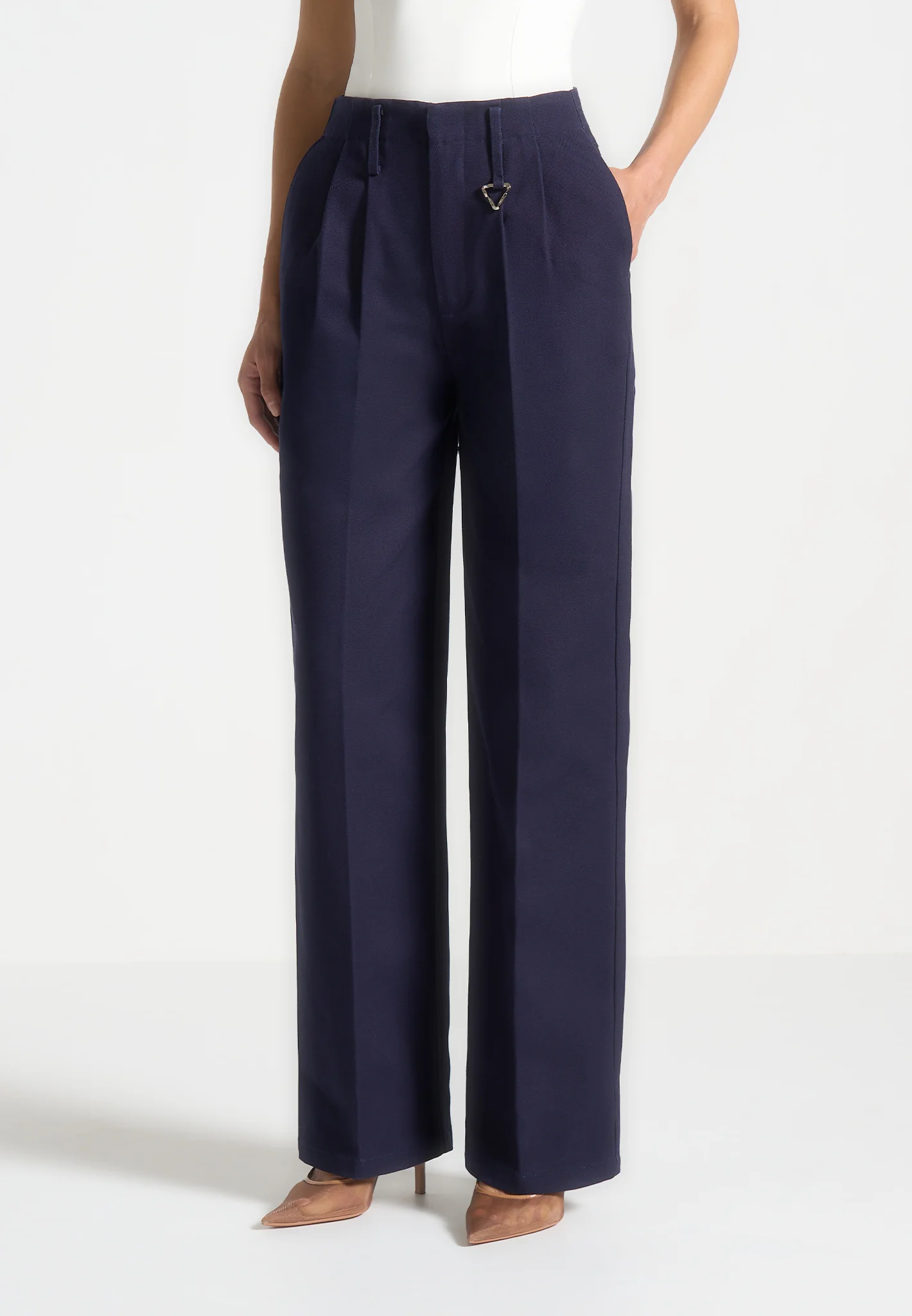 Women's Summer Sale ~ 50% Off