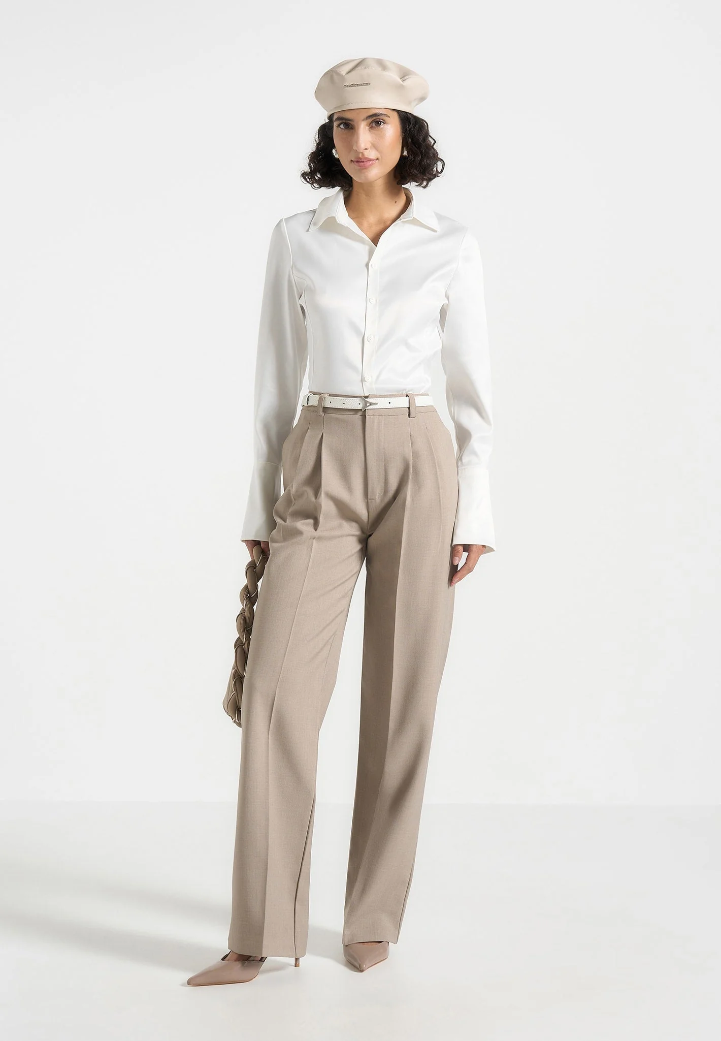 Women's Summer Sale ~ 25% Off
