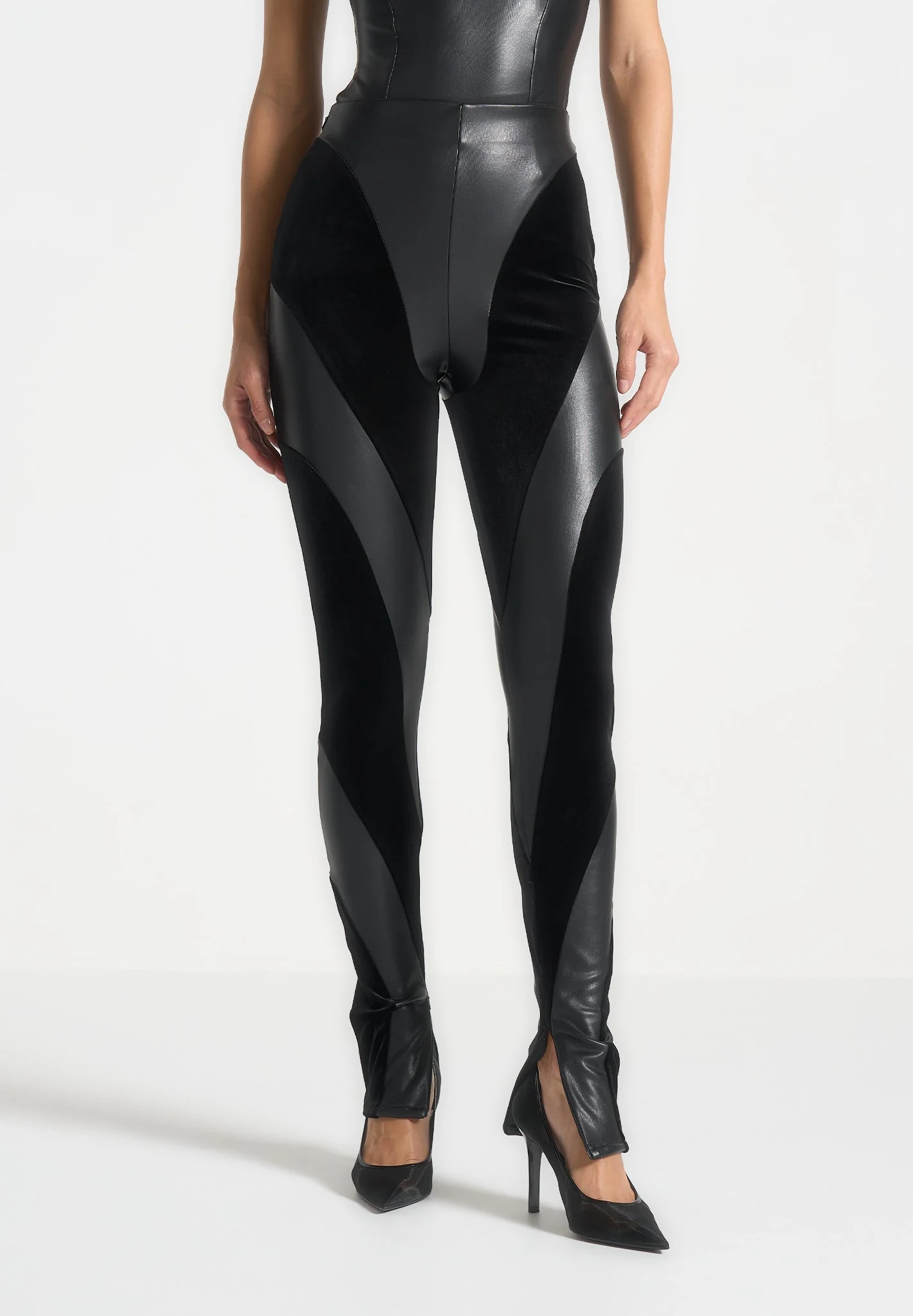 Women's Jeans & Leggings ~ Summer Sale