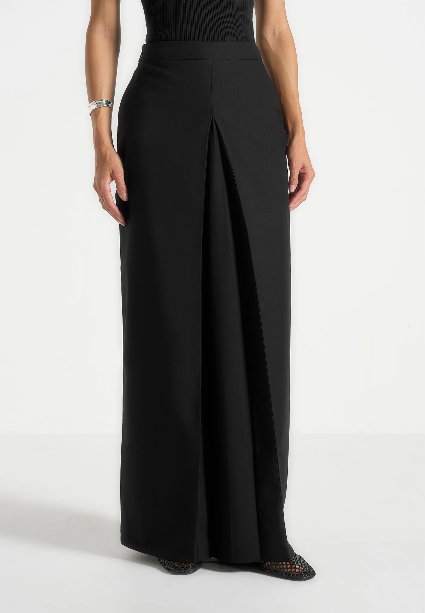 Women's Shorts & Skirts ~ Summer Sale